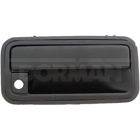 Motormite TAILGATE HANDLE 83360